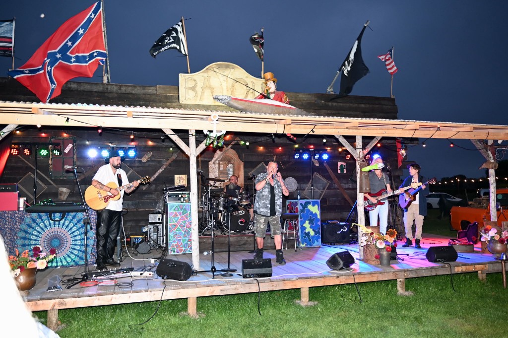 ../Images/Woodstock 2.0 2025 229.jpg